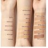 TIRTIR Mask Fit Red Cushion 23N SAND – Kompaktinis Makiažo Pagrindas (Kušonas)