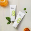 BOM EIGHT TEA Valomosios putos, 150ml