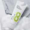 BOM EIGHT TEA Valomosios putos, 150ml