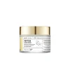 BOM Peptide Power Cream - kremas su peptidais ir auksu, 50g