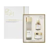 BOM Peptide power Special Set - 3 produktų rinkinys