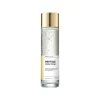 BOM Peptide Power Toner - tonikas su peptidais, 150ml