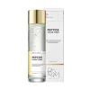 BOM Peptide Power Toner - tonikas su peptidais, 150ml