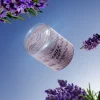 Kūno šveitiklis HIGH PRIESTESS "Chill Out", 300ml