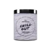 Kūno šveitiklis HIGH PRIESTESS "Chill Out", 300ml