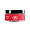 Kūno sviestas HIGH PRIESTESS "Chill Out", 100ml