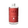 MÚII „Portretas” parfumuotas universalus skalbiklis, 750 ml