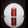 MÚII „Portretas” parfumuotas universalus skalbiklis, 750 ml