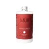 MÚII „Portretas” parfumuotas universalus minkštiklis, 750 ml