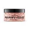 Dušo putos HIGH PRIESTESS "Mommy Issues", 200ml