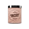 Kūno šveitiklis HIGH PRIESTESS "Mommy Issues", 300ml