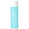 NACIFIC Hyaluron Booster Toner toneris, 150 ml
