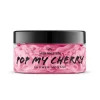 Dušo putos HIGH PRIESTESS "Pop My Cherry", 200ml