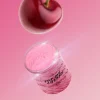 Kūno šveitiklis HIGH PRIESTESS "Pop My Cherry", 300ml