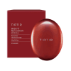 TIRTIR Mask Fit Red Cushion 21N Ivory – Kompaktinis Makiažo Pagrindas (Kušonas)
