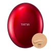 TIRTIR Mask Fit Red Cushion 24N LATTE– Kompaktinis Makiažo Pagrindas (Kušonas), 18 g