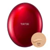 TIRTIR Mask Fit Red Cushion 23N SAND – Kompaktinis Makiažo Pagrindas (Kušonas)