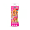 PAW PATROL dušo želė ir šampūnas 2in1 300 ml, braškių aromato