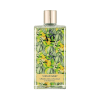 VIVIAN GRAY Sensational dušo želė Sparkling Orange, 350 ml