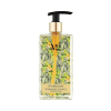 VIVIAN GRAY Sensational kreminis skystas muilas Sparkling Orange, 350 ml