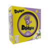 Stalo žaidimas Dobble Classic (Eco Sleeve)