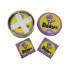 Stalo žaidimas Dobble Classic (Eco Sleeve)