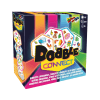 Stalo žaidimas Dobble Connect