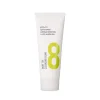 BOM EIGHT TEA Valomosios putos, 150ml
