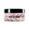 Kūno sviestas HIGH PRIESTESS "Pop My Cherry", 100ml