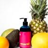 SMARTER SOAP Skystas rankų muilas, 300ml