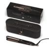 Limituoto leidimo plaukų tiesintuvas su infraraudonaisiais spinduliais UPGRADE BIOINFRARED SLIM UG90ELE