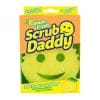 KEMPINĖLĖ "Scrub Daddy Lemon Fresh"
