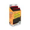 Scrub Daddy BBQ Daddy Steel, 2vnt