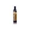 DCM perfect moisture dry shampoo - sausas šampūnas, 200ml