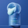 Laneige Water sleeping mask naktinė drėkinamoji veido kaukė, 70ml
