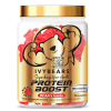 IVYBEARS® PROTEIN BOOST Maisto papildas raumenims