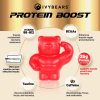 IVYBEARS® PROTEIN BOOST Maisto papildas raumenims