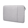 Sponge nešiojamo kompiuterio dėklas Sleeve case 13,3”