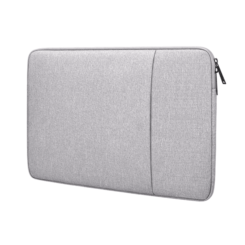 Sponge nešiojamo kompiuterio dėklas Sleeve case 13,3”