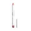 Kristina Beauty lūpų pieštukas Pink Nude 02, 3g