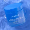 Laneige Water sleeping mask naktinė drėkinamoji veido kaukė, 70ml