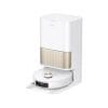 Dreame L40S PRO ULTRA WHITE RLL74CE (1) Dreame L40S PRO ULTRA WHITE RLL74CE dulkių siurblys robotas