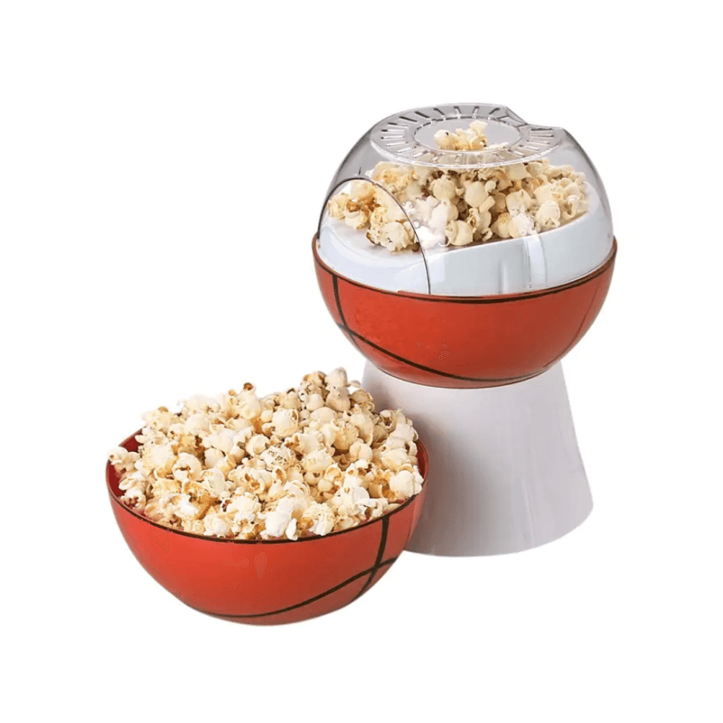 Spragėsių gaminimo aparatas Zyle, ZY189PM