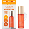 SKIN627 veido serumas su peptidais Collagen, 50 g