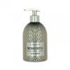 VIVIAN GRAY Wonderful skystas muilas Grey Amber, 500 ml