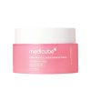 Medicube PDRN Pink Collagen Capsule Cream Rožinis kapsulinis veido kremas su PDRN ir kolagenu, 55g