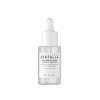 SKIN1004 Madagascar Centella Tone Brightening Capsule Ampoule Šviesinamoji veido ampulė 30ml