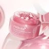 Medicube PDRN Pink Collagen Capsule Cream Rožinis kapsulinis veido kremas su PDRN ir kolagenu, 55g
