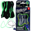 ZipString Luma Lightning Pack virvučių rinkinys, 3vnt
