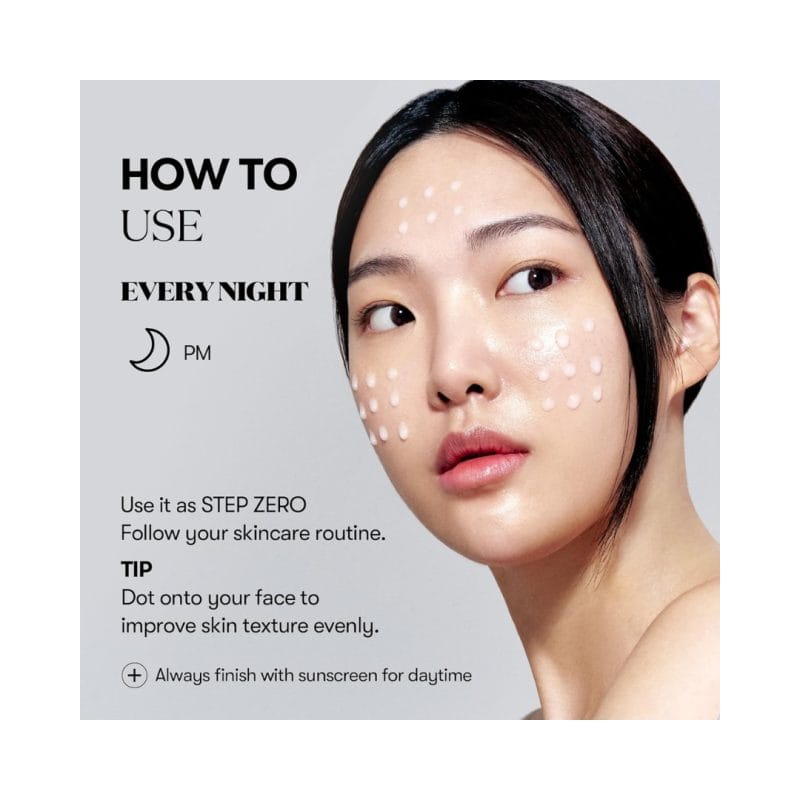 VT Cosmetics PDRN Reedle Shot 100 atkuriamoji aktyvaus veikimo ampulė, 50ml